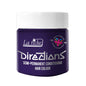 Directions Hair Color Colore Semi Permanente Per Capelli 61 Deep Purple 100 ml