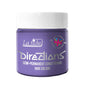 Directions Hair Color Colore Semi Permanente Per Capelli 65 Wisteria 100 ml