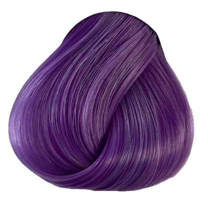 Directions Hair Color Colore Semi Permanente Per Capelli 65 Wisteria 100 ml