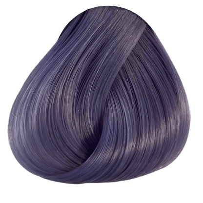 Directions Hair Color Colore Semi Permanente Per Capelli 67 Lilac 100 ml