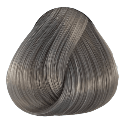 Directions Hair Color Colore Semi Permanente Per Capelli 71 Silver 100 ml