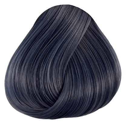 Directions Hair Color Colore Semi Permanente Per Capelli 72 Slate 100 ml