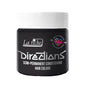Directions Hair Color Colore Semi Permanente Per Capelli 74 Ebony 100 ml