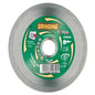Grinding disc 115x1.7 ceramic power
