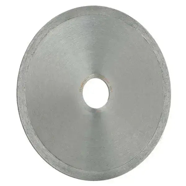 Disco grinding 115x1,7 forza ceram
