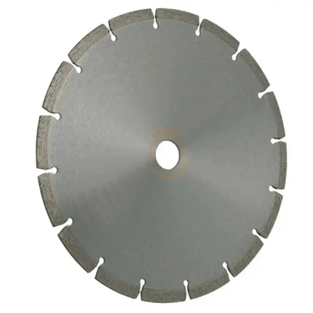 Schleifscheibe 115x2,0 forza uni