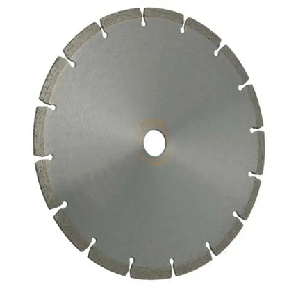 Schleifscheibe 115x2,0 forza uni