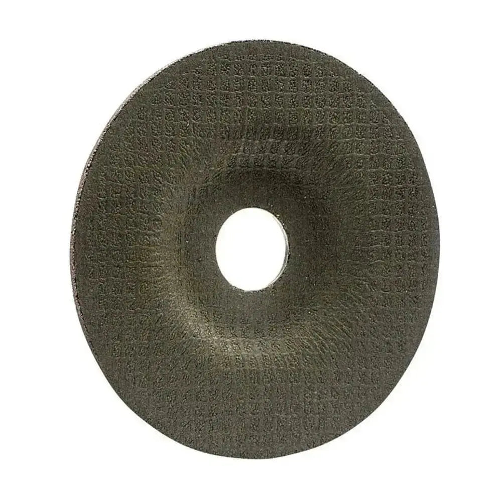 Disco grinding 115x6,0 forza ferro