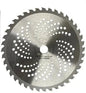 40t TCT Disco Shark 255x2.0 bore 25.4