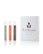 Discovery Set Eleganza Italiana