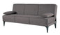 Schlafsofa 3-Sitzer Relaxfunktion Lipari