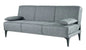 Schlafsofa 3-Sitzer Relaxfunktion Lipari