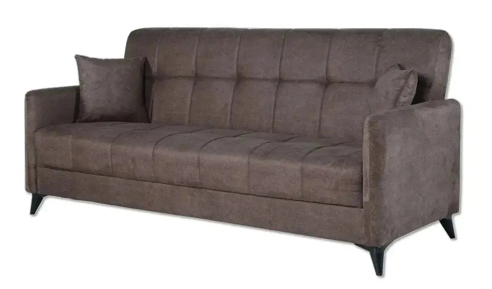 Divano Letto 3 posti Egadi 3 Posti