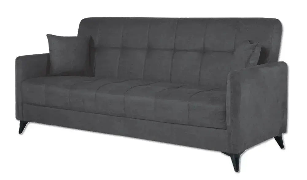 Divano Letto 3 posti Egadi 3 Posti
