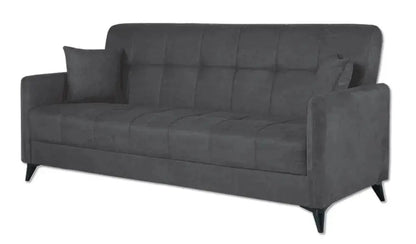 Divano Letto 3 posti Egadi 3 Posti