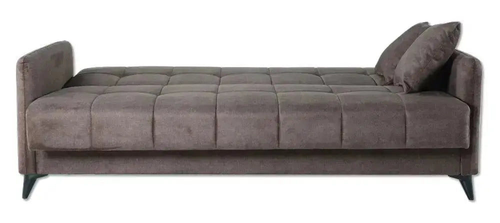 Divano Letto 3 posti Egadi 3 Posti