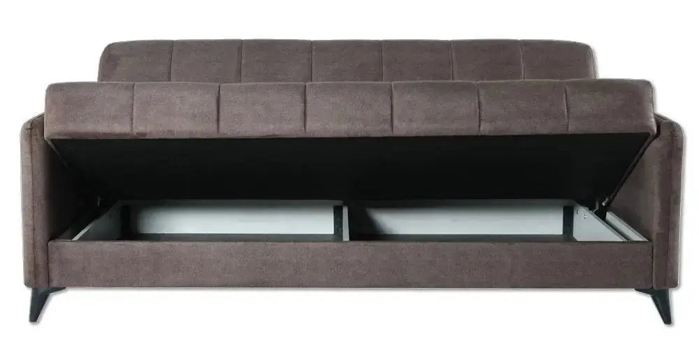 Divano Letto 3 posti Egadi 3 Posti