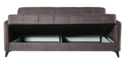 Divano Letto 3 posti Egadi 3 Posti