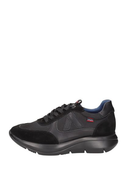 61208 sneaker CALLAGHAN