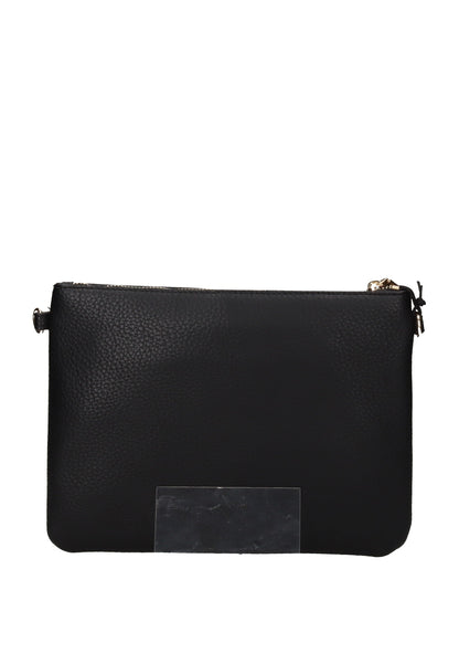 BYBE98B528 Pochette BY Byblos