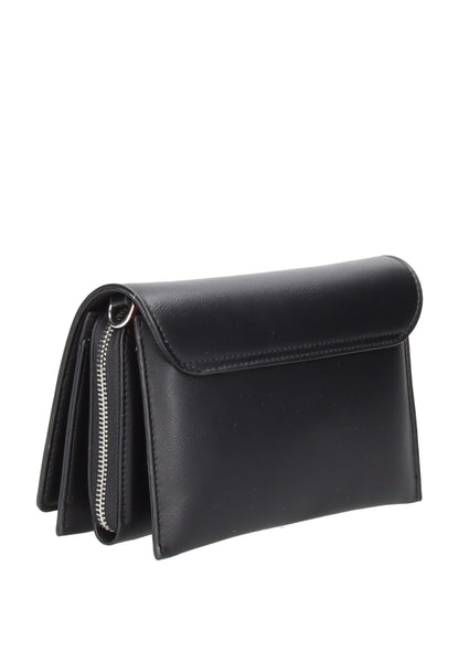 VBS9IE17 Borsa a tracolla VALENTINO BAGS