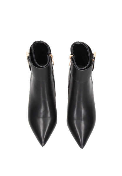GU369 Tronchetto GOLD&GOLD