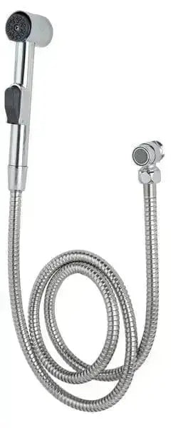 Brauseschlauch + 150 cm Brauseschlauch für Spüle