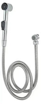 Handheld shower + 150 cm hose for sink