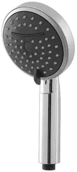 Doccetta cromo 2 funz.+ cascata