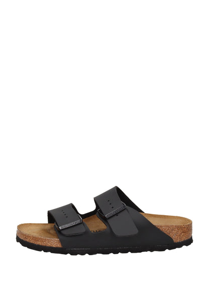 051793 BIRKENSTOCK Sandal