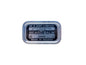 Dr K Soap Beard Balm Unscented 50 gr