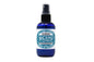 Dr K Soap Beard Tonic Fresh Lime Bart Tonikum Spray 100 ml