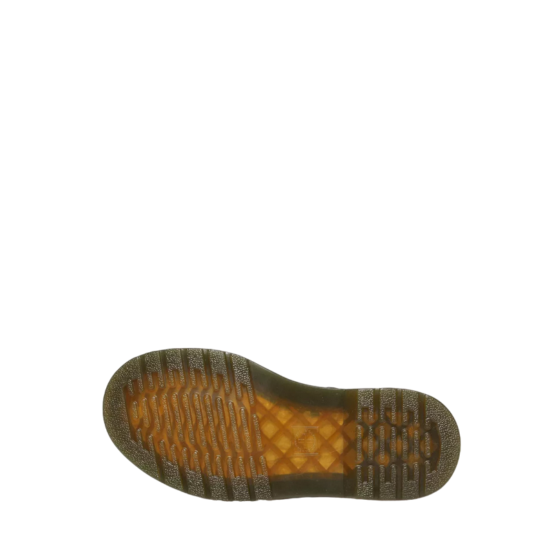 Dr.Martens Stivaletto Anfibio 1460 English Garden da ragazza 31604649 multicolor