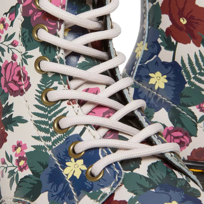 Dr.Martens Stivaletto Anfibio 1460 English Garden da ragazza 31604649 multicolor