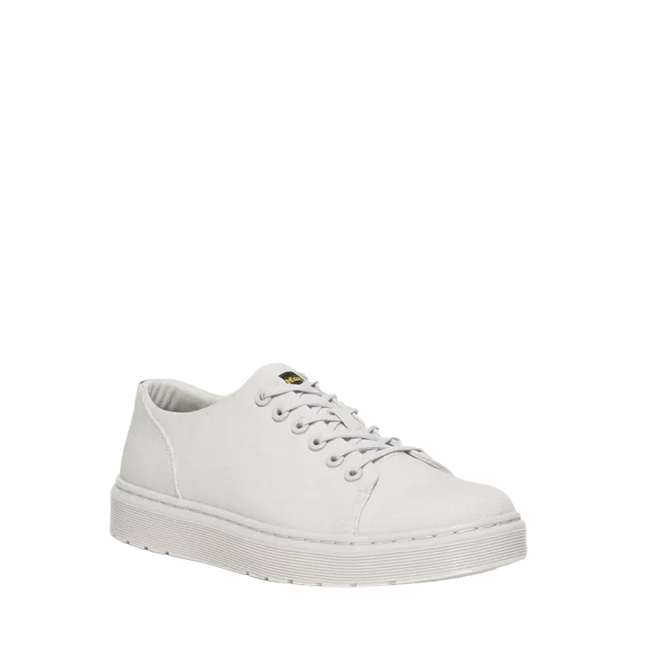 Dr. Martens Sneaker Unisex Grigia Dante 31661224