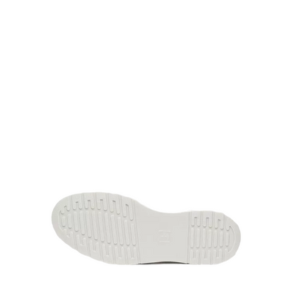 Dr. Martens Sneaker Unisex Grigia Dante 31661224