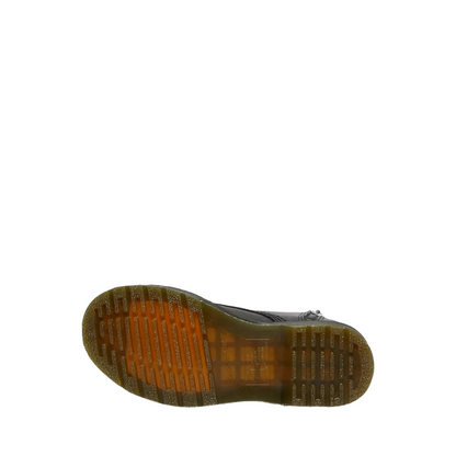 Dr. Martens Anfibio Donna 1460 Pascal Zip 23863001 Nero