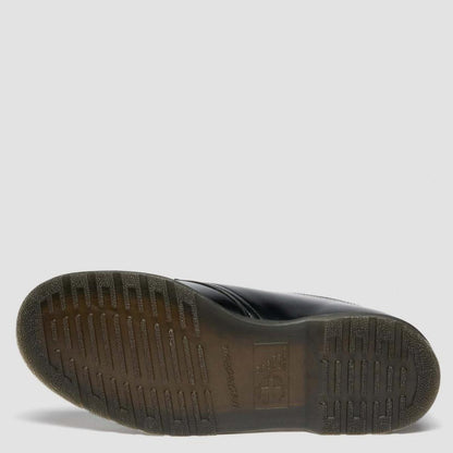 Dr. Martens Mayfare Pelle Smooth 42863001 Nero Uomo