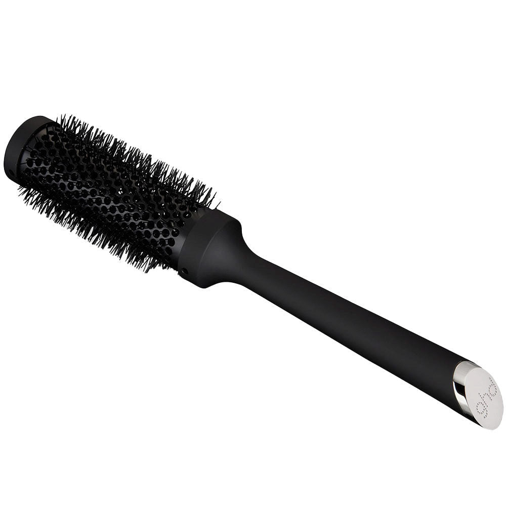 Ghd The Blow Dryer Ceramic Radial Größe 2 Keramik-Rundbürste Durchmesser 35 mm
