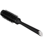 Ghd The Blow Dryer Ceramic Radial Size 2 Round Ceramic Brush 35mm Diameter