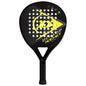 Dunlop Padel Racket Rocket Ultra 10325876 yellow