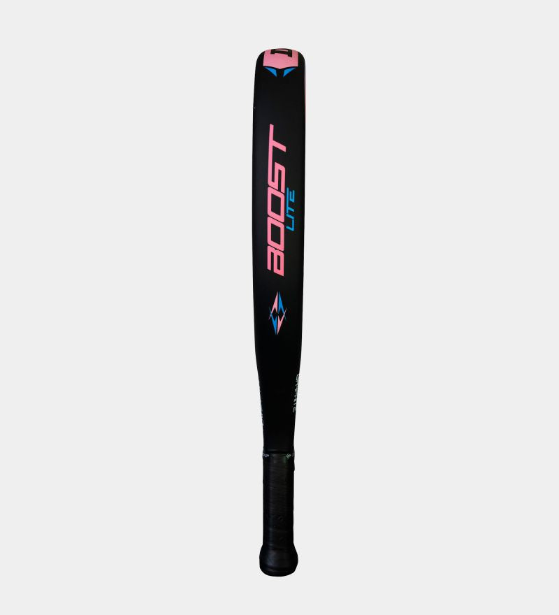 Dunlop Boost Lite NH 10325873 | Racchetta Padel Leggera | Controllo