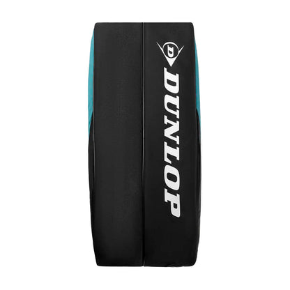 Dunlop Borsone Porta Racchetta Tennis SX Club x6 Unisex Multi - 10364027
