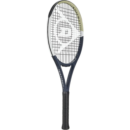 Dunlop Tristorm Pro 100 Lite Racchetta Tennis Unisex Nera - 10364313