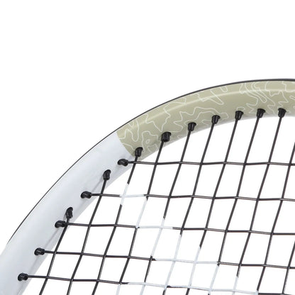 Dunlop Tristorm Pro 100 Lite Racchetta Tennis Unisex Nera - 10364313