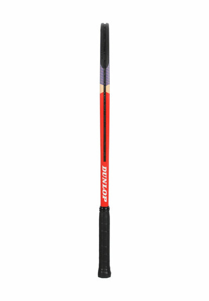 Dunlop Tristorm Team 100 2026 Racchetta Tennis Unisex Arancione - 10369946