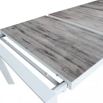 Tisch Portland 175/235 x 100