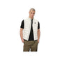 Blauer Men's Vest Danny 26SBLUX02184-005958 100GG white