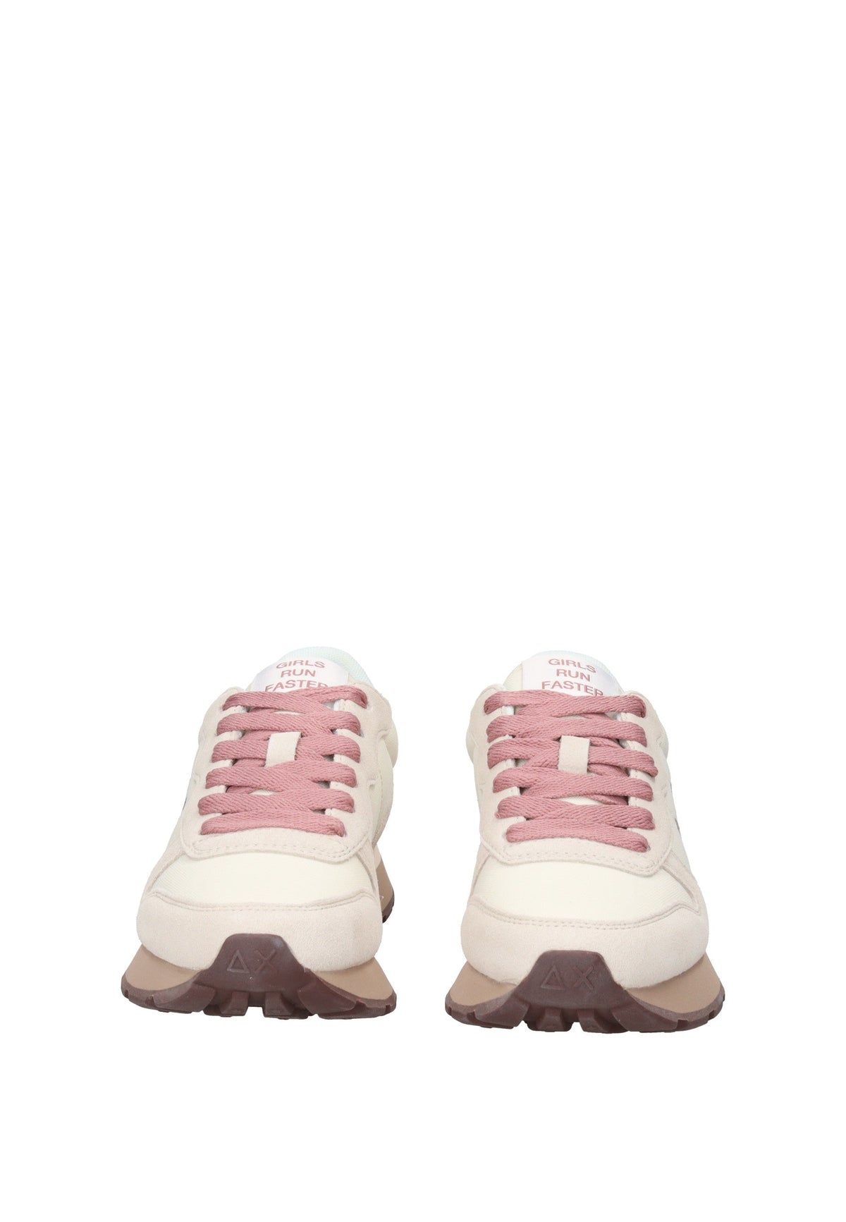 Z46201 sneaker SUN68