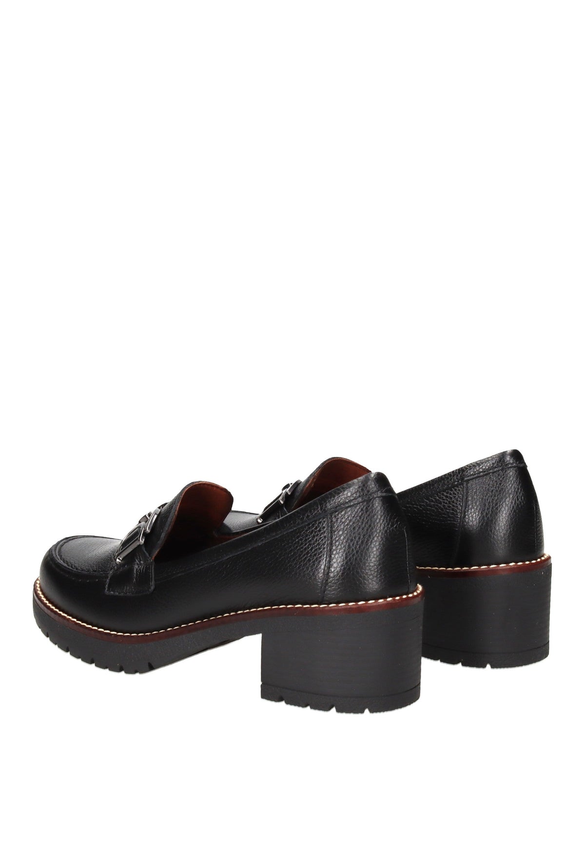 20520 Mocassino PITILLOS
